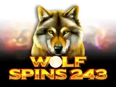 Zizobet Casino screenshot