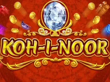Zizobet Casino screenshot